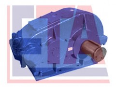 ц2