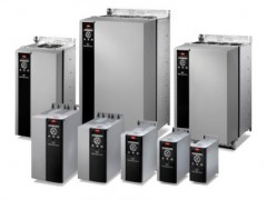 Products_RU_1581_product_image_big