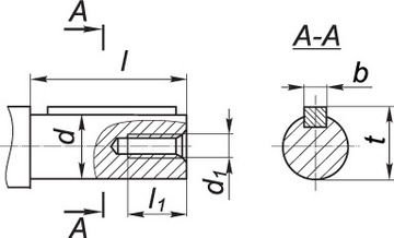 МЧ40-801