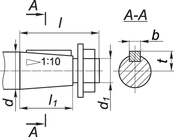Ч1001