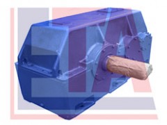1ц2у 1ц2н