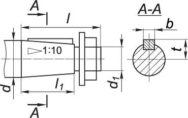 1Ц3У1