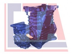 ч2