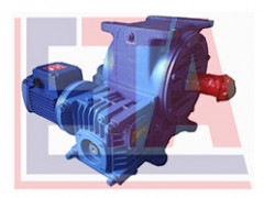 мч2-125