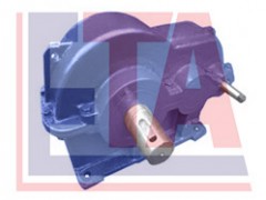 rcd250
